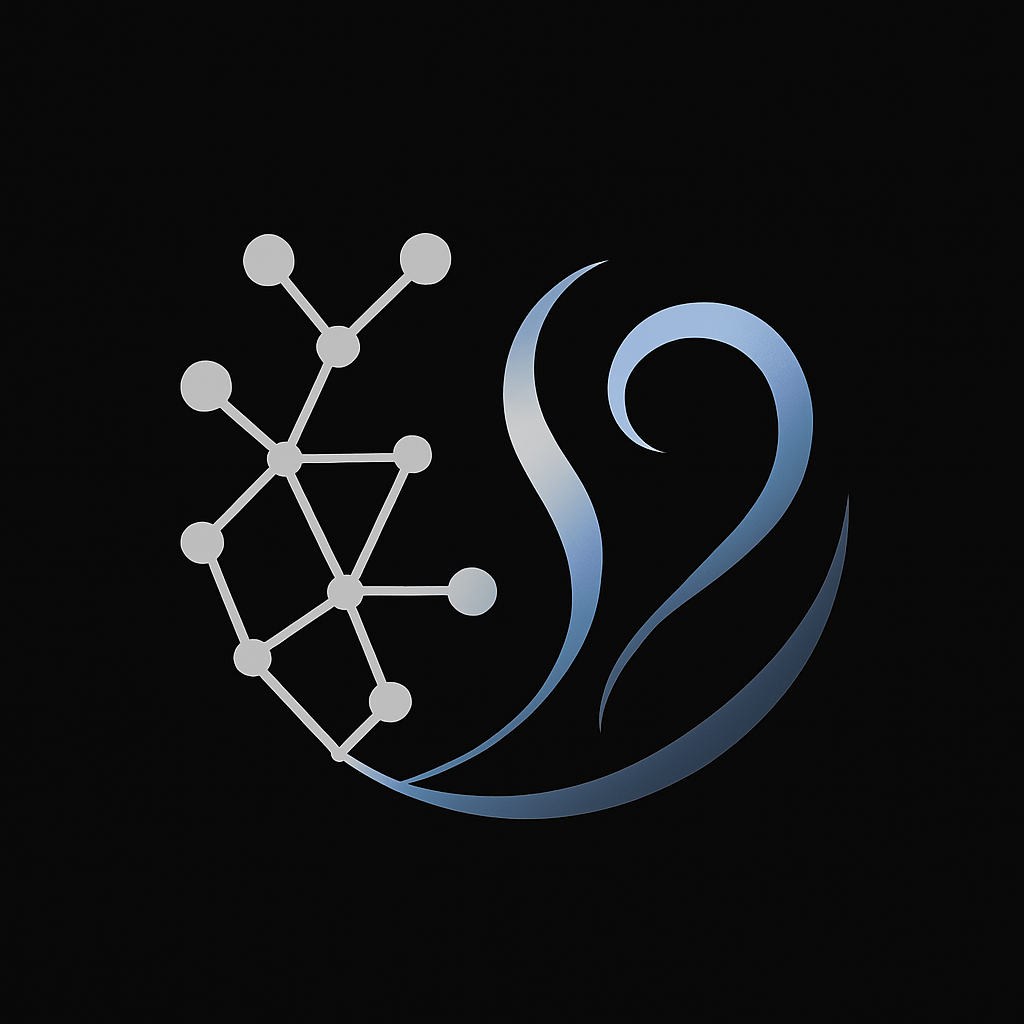 AERIS Logo